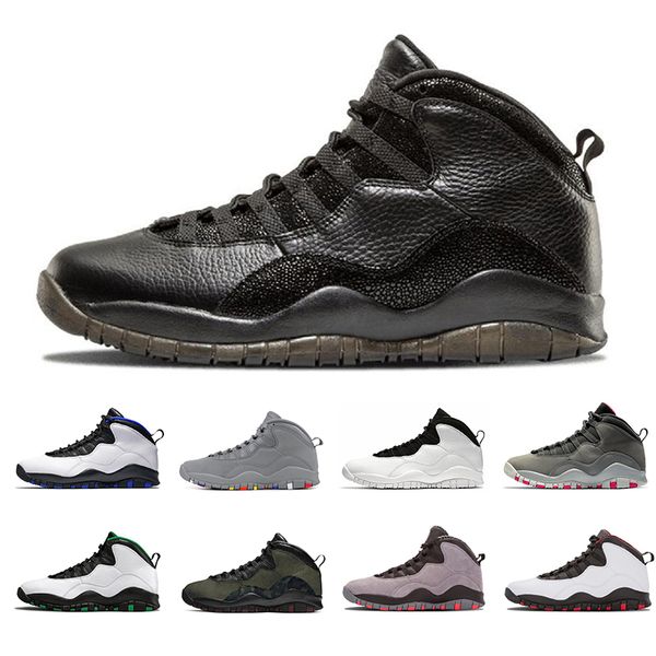 breathable cement smoker grey men basketball shoes 10 jumpman cool grey tinker sports sneakers mens trianers westbrook steel grey camo
breathable cement smoker grey men basketball shoes 10 jumpman cool grey tinker sports sneakers mens trianers westbrook steel grey camo