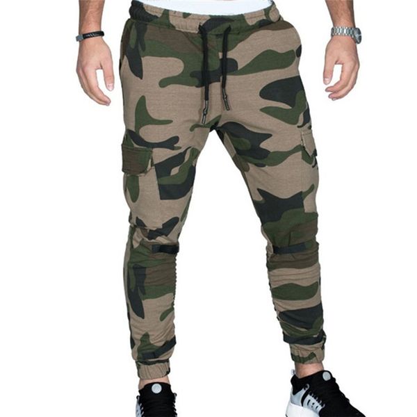 tactical pants men tight beam foot drawstring sports slacks casual elastic pockets trousers trousers men pantalon homme, Black
tactical pants men tight beam foot drawstring sports slacks casual elastic pockets trousers trousers men pantalon homme, Black