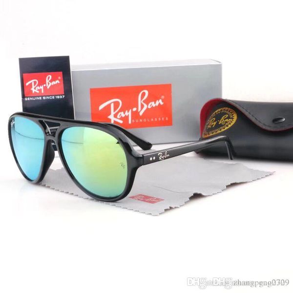 2019 sun glasses mens fashion evidence sunglasses designer eyewear for mens womens sun glasses new glasses wwwa, Blue;gray
2019 sun glasses mens fashion evidence sunglasses designer eyewear for mens womens sun glasses new glasses wwwa, Blue;gray