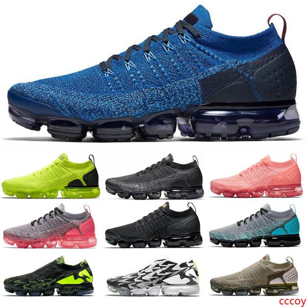 новые кроссовки 2.0 sport кроссовки hot пунш ii dusty cactus unsmkoke синий орбита pink blast heritage laser мужчин женщин спортивная обувь
новые кроссовки 2.0 sport кроссовки hot пунш ii dusty cactus unsmkoke синий орбита pink blast heritage laser мужчин женщин спортивная обувь