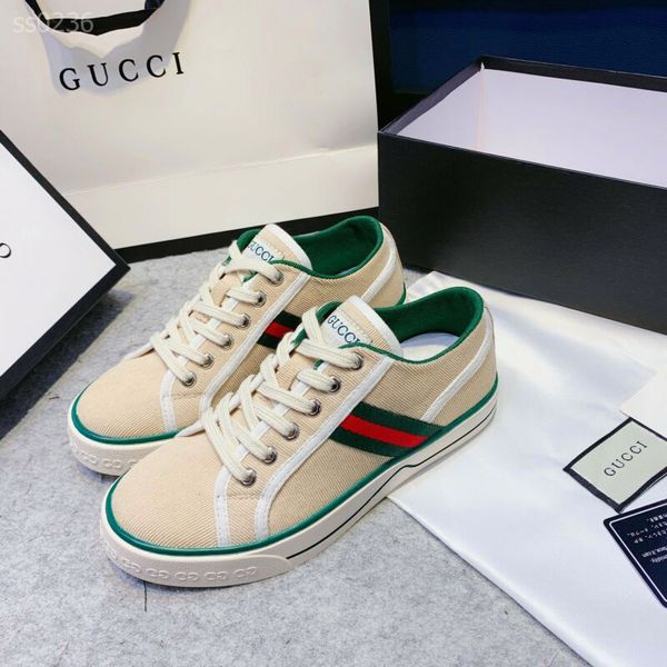 women's shoes casual fashion authentic casual shoes women canvas sports runner sneaker women shoes casual luxury new all-around student, Black
women's shoes casual fashion authentic casual shoes women canvas sports runner sneaker women shoes casual luxury new all-around student, Black