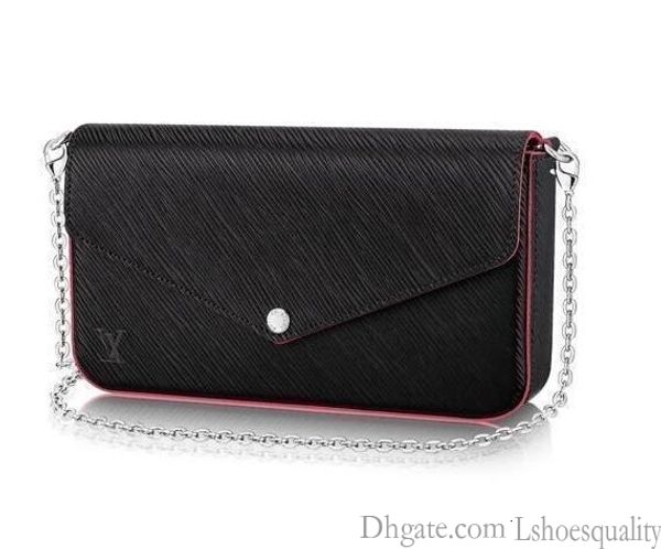 felicie pochette m64579 new women fashion shows shoulder bags totes handbags handles cross body messenger bags
felicie pochette m64579 new women fashion shows shoulder bags totes handbags handles cross body messenger bags