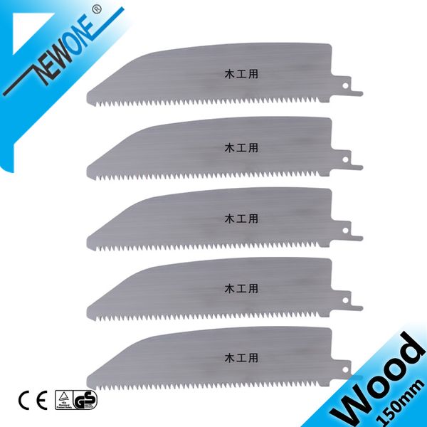 newone stainless steel reciprocating saw blades fish shape multi cutting for wood on hand saw power tools accessories
newone stainless steel reciprocating saw blades fish shape multi cutting for wood on hand saw power tools accessories