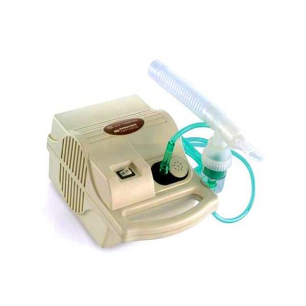 

профессиональное медицинское оборудование fda компрессор небулайзер ингалятор машина распылитель ингалятор ce nebulizador inalador w2035spb