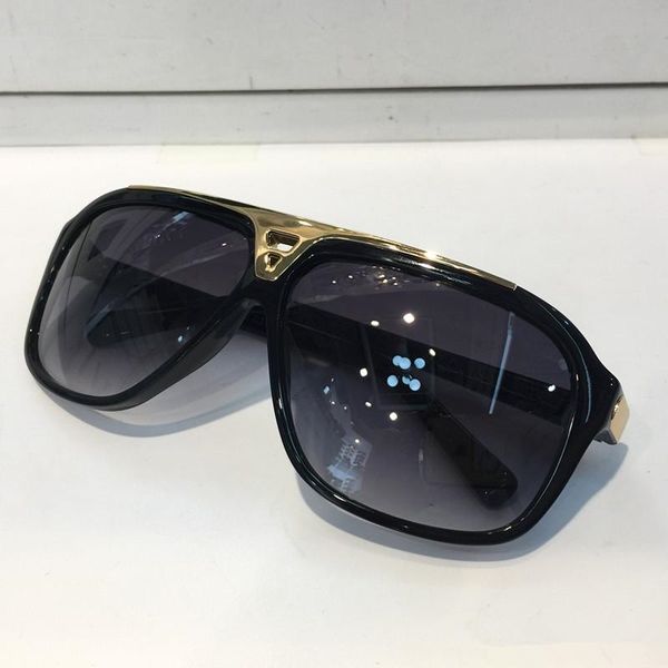 luxury-sunglasses mens fashion evidence sunglasses designer eyewear uv protection trendy glasses fashion womens sunglasses, White;black
luxury-sunglasses mens fashion evidence sunglasses designer eyewear uv protection trendy glasses fashion womens sunglasses, White;black