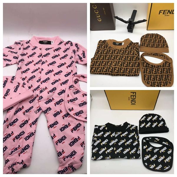 Kid baby boy girl romper de igner infant kid long leeve cotton jump uit boy girl letter romper clothing de igner kid clothing, Blue
Kid baby boy girl romper de igner infant kid long leeve cotton jump uit boy girl letter romper clothing de igner kid clothing, Blue