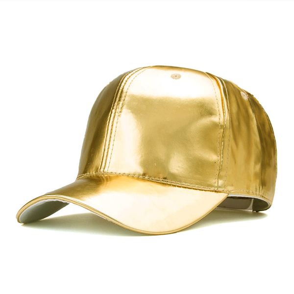 new shining gold silver baseball cap women men ponytail baseball caps hipster hat snapback adjustable dad hats unisex, Blue;gray
new shining gold silver baseball cap women men ponytail baseball caps hipster hat snapback adjustable dad hats unisex, Blue;gray