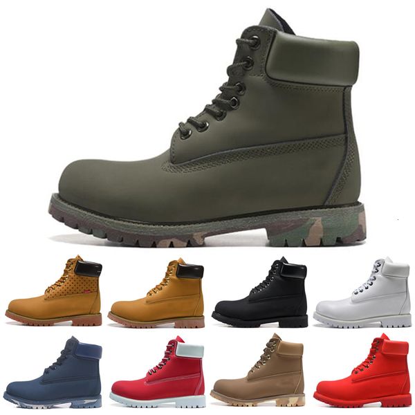 designer sports wholesale athletic shoes boots shoes for men women sneakers brown ankle boots size 36-45
designer sports wholesale athletic shoes boots shoes for men women sneakers brown ankle boots size 36-45
