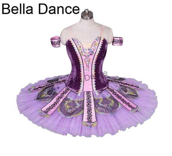 женщины профессионального балета tutus фиолетовых взрослые балет сценический костюм performance блины tutu9033, Black;red
женщины профессионального балета tutus фиолетовых взрослые балет сценический костюм performance блины tutu9033, Black;red