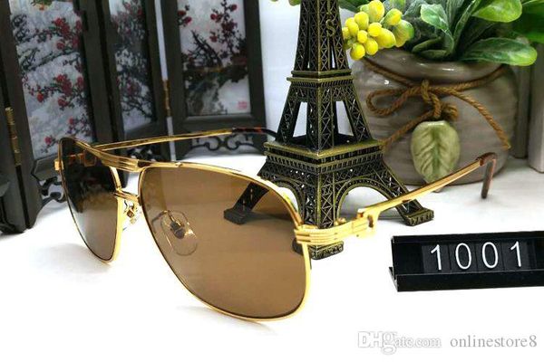 classic alloy frames buffalo plain mirror glasses fashion oval lens men sunglasses lunettes, White;black
classic alloy frames buffalo plain mirror glasses fashion oval lens men sunglasses lunettes, White;black
