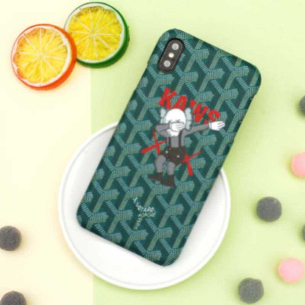 for iphone case luxury soft tpu tempered glass back cover phone case for iphone x 8 8plus 001
for iphone case luxury soft tpu tempered glass back cover phone case for iphone x 8 8plus 001