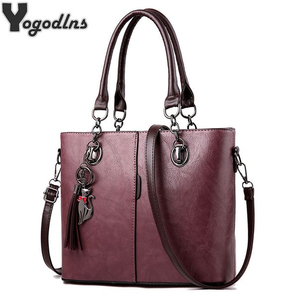 женщины топ-ручка bag2019 new tide женские девушки простые сумки плеча женщин сумки для леди totes мода party pack mx191216
женщины топ-ручка bag2019 new tide женские девушки простые сумки плеча женщин сумки для леди totes мода party pack mx191216