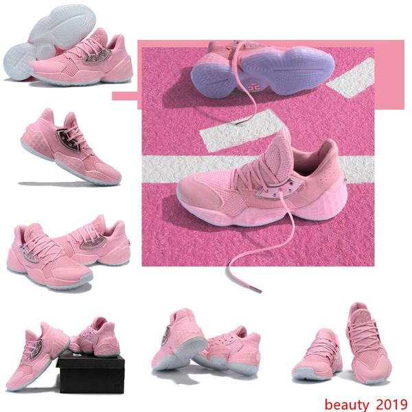 harden vol. 4 fluorescent green royal blue pink lemonade barbershop candy paint red basketball shoes mens trainers 4s vol.4 sneakers us 7-12
harden vol. 4 fluorescent green royal blue pink lemonade barbershop candy paint red basketball shoes mens trainers 4s vol.4 sneakers us 7-12
