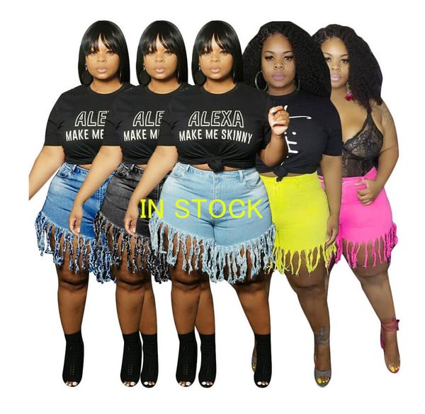 plus size summer women short tassel jeans washed denim shorts high waist jeans fashion vintage shorts jeans female skinny pants d6907, White
plus size summer women short tassel jeans washed denim shorts high waist jeans fashion vintage shorts jeans female skinny pants d6907, White