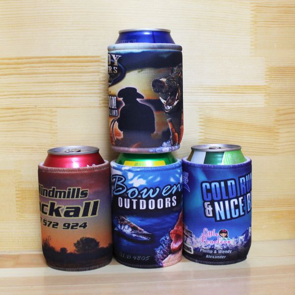 200pcs/lot printing logo beer can cooler bag custom australia stubby holder can holder wedding promotional gifts sleeve
200pcs/lot printing logo beer can cooler bag custom australia stubby holder can holder wedding promotional gifts sleeve