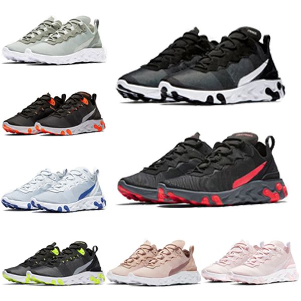 with box) 2019 new quality react element 55 undercover x upcoming designer sports men women navy blue sneaker shoes
with box) 2019 new quality react element 55 undercover x upcoming designer sports men women navy blue sneaker shoes