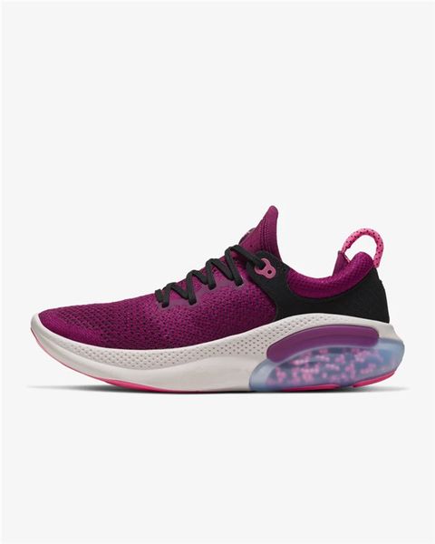 new joyride run fk mens womens running shoes triple black white platinum racer blue designers sports sneakers utility size 36-45
new joyride run fk mens womens running shoes triple black white platinum racer blue designers sports sneakers utility size 36-45