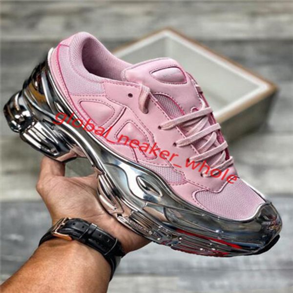 03 wholesale - raf simons x sneakers shoes women,men consortium hococal ozweego 2 outdoor casual shoes 5-11 ing, Black;red
03 wholesale - raf simons x sneakers shoes women,men consortium hococal ozweego 2 outdoor casual shoes 5-11 ing, Black;red
