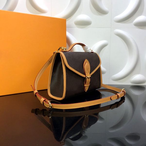 2020 горячие продажи топ дизайнер роскошные женщины сумка сумка сумка crossbody регулируемый ремень из натуральной кожи canvas винтажная бес
2020 горячие продажи топ дизайнер роскошные женщины сумка сумка сумка crossbody регулируемый ремень из натуральной кожи canvas винтажная бес