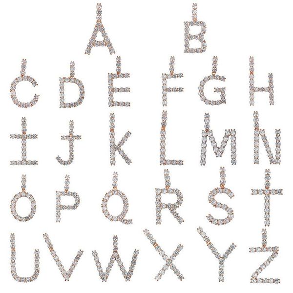 18k gold plated letter hip hop necklaces exquisite grade quality bling zircon pendant necklace luxury fashion zircon necklaces jewelry, Silver
18k gold plated letter hip hop necklaces exquisite grade quality bling zircon pendant necklace luxury fashion zircon necklaces jewelry, Silver