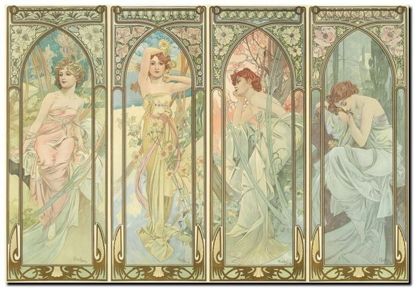 alphonse mucha times of day home wall art decor handpainted &hd print oil painting on canvas wall art canvas pictures 190825
alphonse mucha times of day home wall art decor handpainted &hd print oil painting on canvas wall art canvas pictures 190825