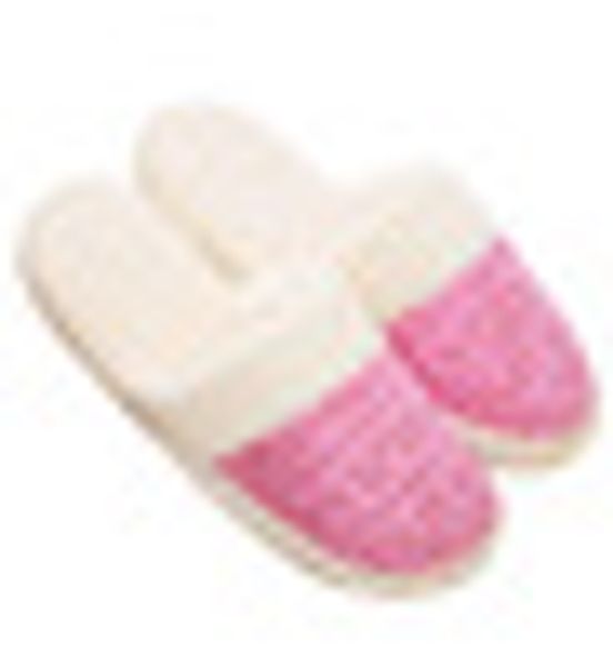 designer-e floor soft slippers female cotton-padded shoes winter soft warm slippers shoes, Black
designer-e floor soft slippers female cotton-padded shoes winter soft warm slippers shoes, Black