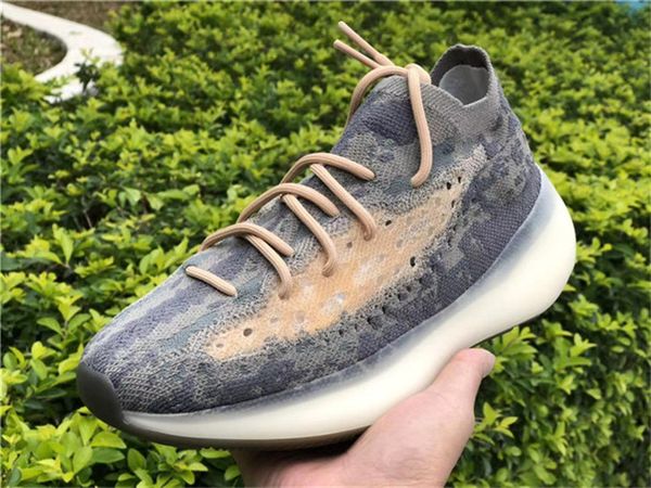 2020 authentic 380 mist reflective kanye west originals men women running shoes sports sneakers with box fx9764 fx9846
2020 authentic 380 mist reflective kanye west originals men women running shoes sports sneakers with box fx9764 fx9846