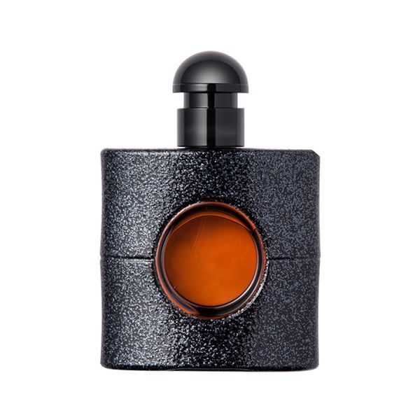 a+++ perfume 90ml parfum black fragrance man 3.0oz scent with long lasting time good health beauty incense with box
a+++ perfume 90ml parfum black fragrance man 3.0oz scent with long lasting time good health beauty incense with box