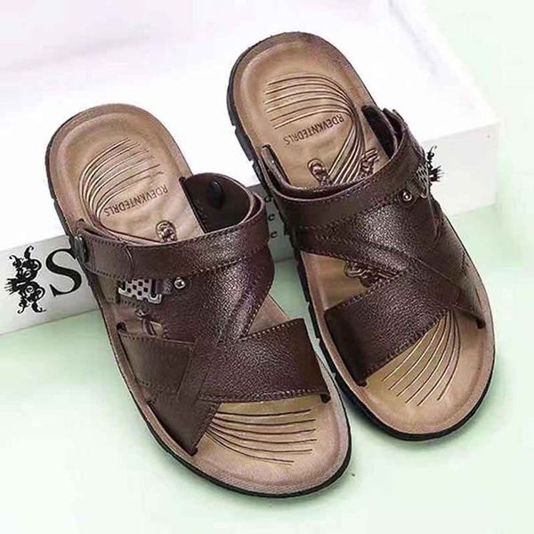 with box sneaker casual shoes trainers fashion sports shoes leather boots sandals slippers vintage air ph385, Black
with box sneaker casual shoes trainers fashion sports shoes leather boots sandals slippers vintage air ph385, Black