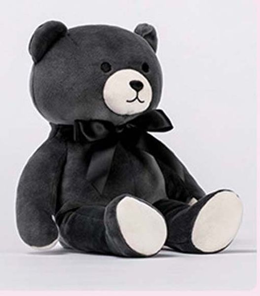 new plush dolls arrival princess cat plush doll stuffed animals toy for child gifts 056