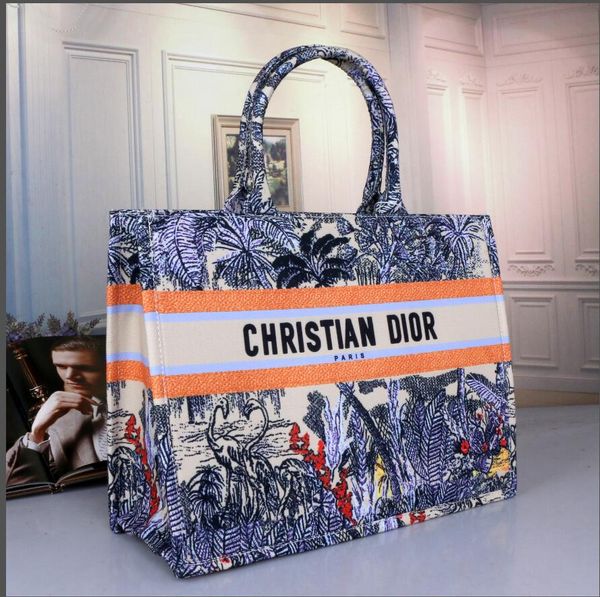 модные сумки кошельки классический crossbody женщин сумка сумка женская сумка париж печать старый цветок tote сумки 03, Blue;gray
модные сумки кошельки классический crossbody женщин сумка сумка женская сумка париж печать старый цветок tote сумки 03, Blue;gray