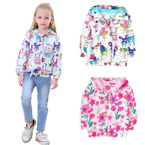 spring new cotton baby girls coat spend three flowers lollipops dot jacket cardigan kids children clothing autumn, Blue;gray
spring new cotton baby girls coat spend three flowers lollipops dot jacket cardigan kids children clothing autumn, Blue;gray