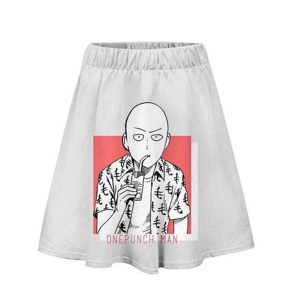 new 2019 3d one punch man season 2 skirt print women summer skirt 2019 casual ladies skirts plus size xxl, White;black
new 2019 3d one punch man season 2 skirt print women summer skirt 2019 casual ladies skirts plus size xxl, White;black