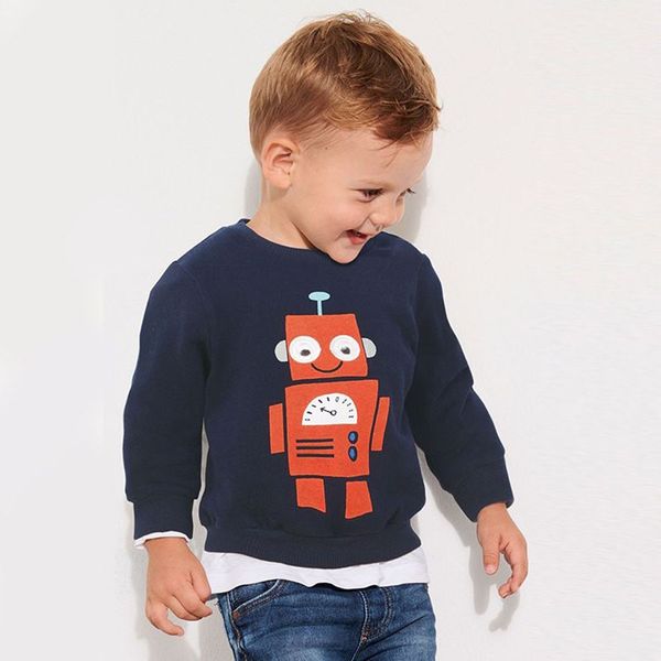 new boys car hoodies children hoodies sweatshirt boys girls spring autumn coat kids long sleeve casual outwear baby boy clothing, Black
new boys car hoodies children hoodies sweatshirt boys girls spring autumn coat kids long sleeve casual outwear baby boy clothing, Black
