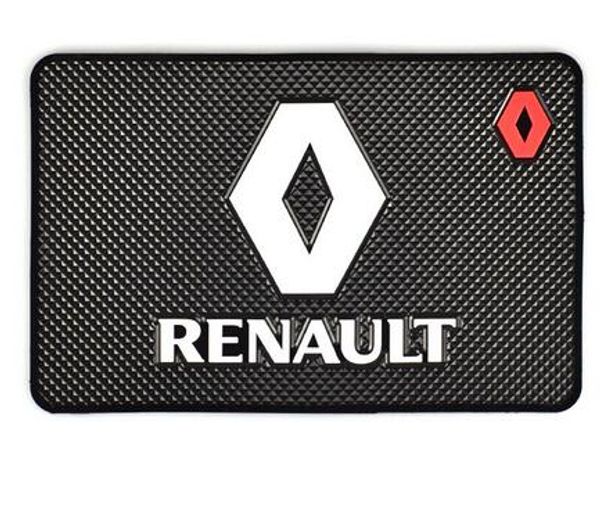 car styling auto mat case for renault megane 2 3 duster logan clio laguna 2 car badge interior accessories car-styling
car styling auto mat case for renault megane 2 3 duster logan clio laguna 2 car badge interior accessories car-styling
