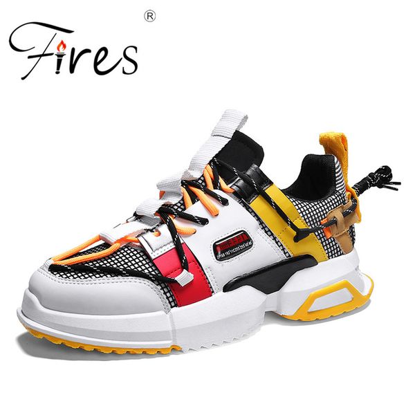 fire running for summer sneakers breathable mesh sport men walking jogging trend male soft outdoor shoes
fire running for summer sneakers breathable mesh sport men walking jogging trend male soft outdoor shoes