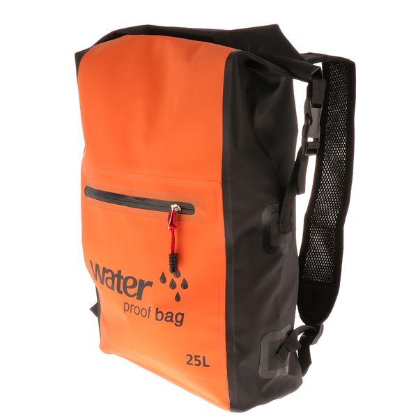 waterproof dry bag drifting kayaking camping hiking canoe backpack with shoulder strap and zipper pocket
waterproof dry bag drifting kayaking camping hiking canoe backpack with shoulder strap and zipper pocket