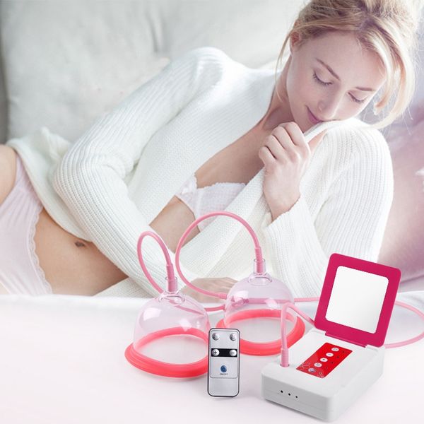 2020 years china factory increase breast development and breast enhancement instrument breast beauty product woman use
2020 years china factory increase breast development and breast enhancement instrument breast beauty product woman use
