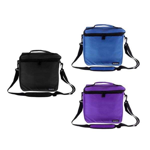 backpacking packs 7/10/14l insulated cooler tote drink picnic cold travel cooling bag portable
backpacking packs 7/10/14l insulated cooler tote drink picnic cold travel cooling bag portable