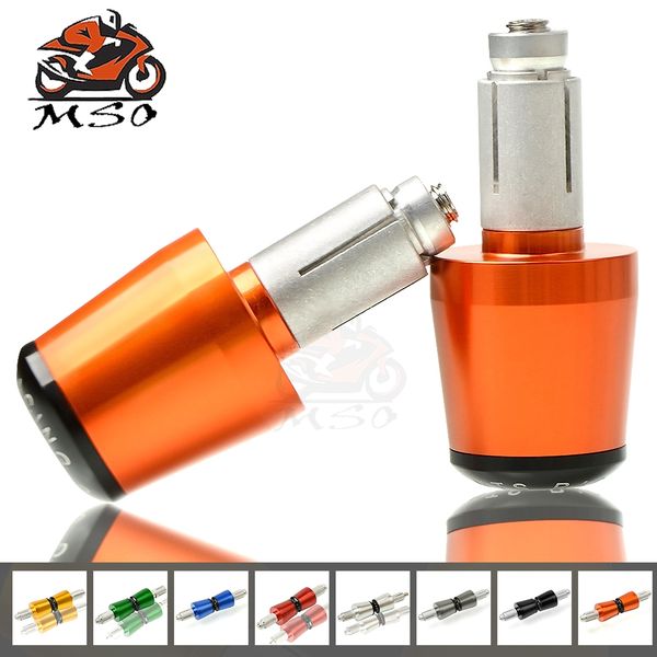 motorcycles accessories hand grip ends handbar ends for tirumph bonneville t100 thruxton aprilia dorsoduro 1200 abs caponord1200
motorcycles accessories hand grip ends handbar ends for tirumph bonneville t100 thruxton aprilia dorsoduro 1200 abs caponord1200