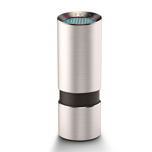 1pc portable size 12v car air purifier air cleaner purifier car remove smoke eliminator for home office
1pc portable size 12v car air purifier air cleaner purifier car remove smoke eliminator for home office