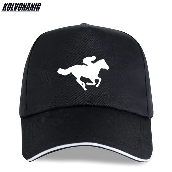 2019 summer fashion horse riding race animal printed cotton baseball cap for men snapback adjustable sun-hat, Blue;gray
2019 summer fashion horse riding race animal printed cotton baseball cap for men snapback adjustable sun-hat, Blue;gray
