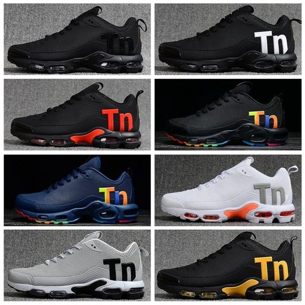 l02 kpu mercurial plus air cushion mens chaussures se black white orange desinger running shoes men trainers sports sneakers size 7--12
l02 kpu mercurial plus air cushion mens chaussures se black white orange desinger running shoes men trainers sports sneakers size 7--12