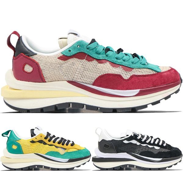 2020 sacai x pegasus vaporrly sp ldv вафельный женщин мужские кроссовки racer зеленый густо черный daybreak тренеры спорт на открытом воздух
2020 sacai x pegasus vaporrly sp ldv вафельный женщин мужские кроссовки racer зеленый густо черный daybreak тренеры спорт на открытом воздух