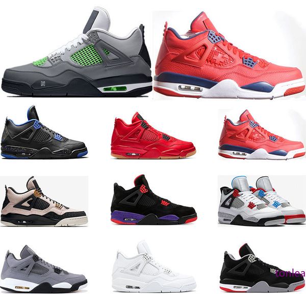 new basketball shoes 4s nero fiba what the cool grey bred silt red pure money wings 4 mens sports sneakers traienrs size 7-13
new basketball shoes 4s nero fiba what the cool grey bred silt red pure money wings 4 mens sports sneakers traienrs size 7-13