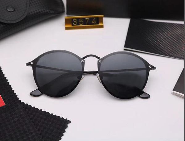 luxury retro classical metal circle sunglasses round style mirrored pink gafas gold frame reflective lens women fashion uv400 lens, White;black
luxury retro classical metal circle sunglasses round style mirrored pink gafas gold frame reflective lens women fashion uv400 lens, White;black