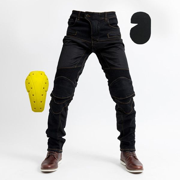 moto-pants men's summer motorcycle jeans protective pants motocross racing jeans with knee hip pads
moto-pants men's summer motorcycle jeans protective pants motocross racing jeans with knee hip pads