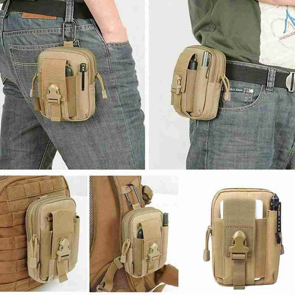 men waist bag canvas fanny pack belt leg bags zipper waterproof waist packs 6.8 inch cellphone outdoor sports bum bag
men waist bag canvas fanny pack belt leg bags zipper waterproof waist packs 6.8 inch cellphone outdoor sports bum bag