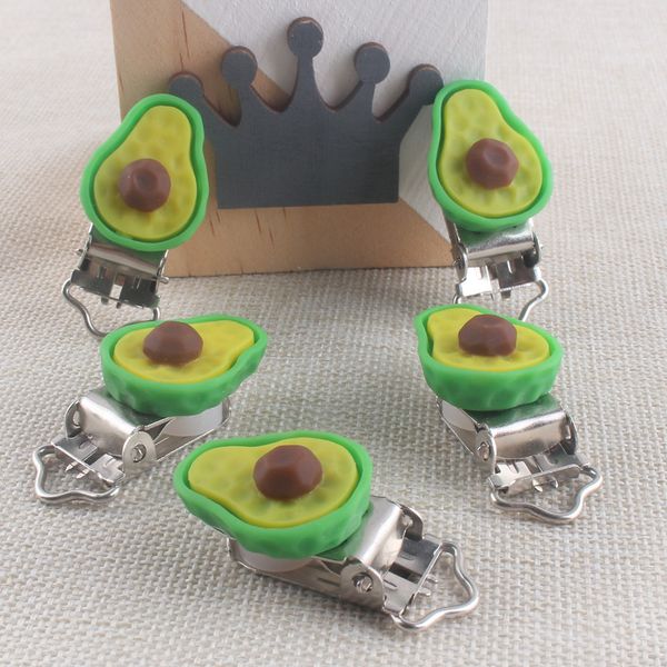 5/10pcs plastic pacifier clips holder diy newborn baby dummy bottle feeding nipple holder strap chain
5/10pcs plastic pacifier clips holder diy newborn baby dummy bottle feeding nipple holder strap chain