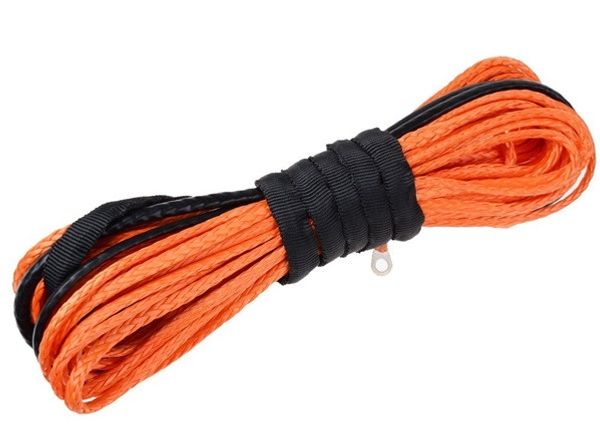 2.5---6t, 13---15m, 4.8--8mm, winch towing rope atv utv tow trailer webbing sling lifting sling
2.5---6t, 13---15m, 4.8--8mm, winch towing rope atv utv tow trailer webbing sling lifting sling